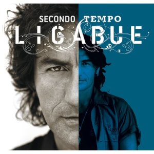 ดาวน์โหลดและฟังเพลง Happy Hour (2008 Remaster) (Remastered) พร้อมเนื้อเพลงจาก Ligabue