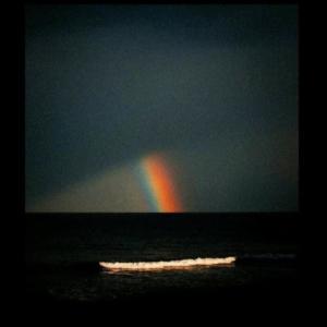 ดาวน์โหลดและฟังเพลง better you left (Explicit) พร้อมเนื้อเพลงจาก NVSH