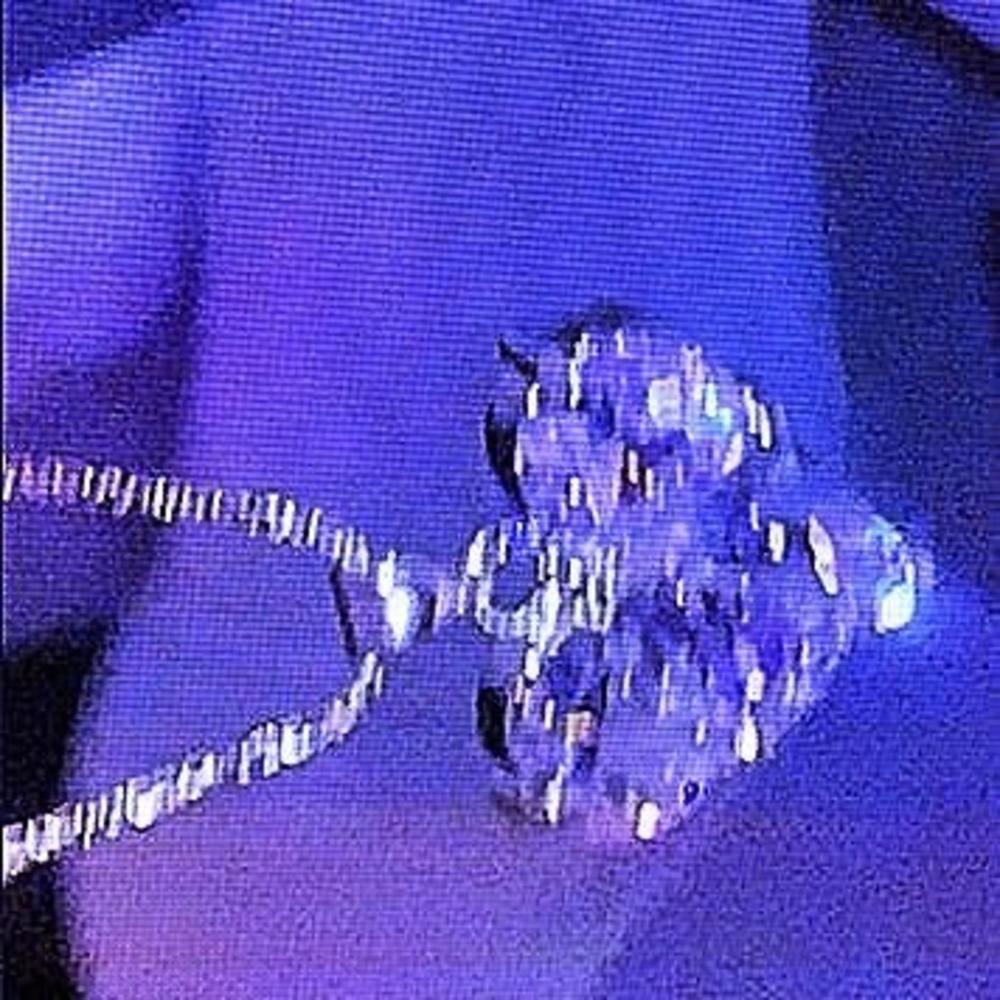 Bad News (Explicit)