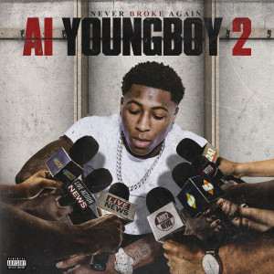 ดาวน์โหลดและฟังเพลง Self Control (Explicit) พร้อมเนื้อเพลงจาก Youngboy Never Broke Again