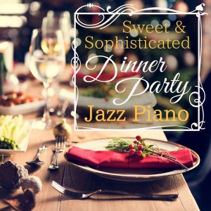 Dengarkan lagu Concerto for a Starter nyanyian Relaxing Piano Crew dengan lirik