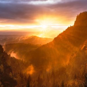 Listen to New Blossom Mantra song with lyrics from Relaxing Music Therapy