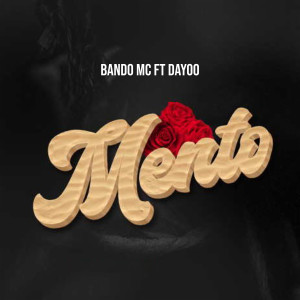 Listen to Mento song with lyrics from Bando MC
