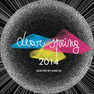 ดาวน์โหลดและฟังเพลง Mosanto (Felizol AKA Steamcut Mix) พร้อมเนื้อเพลงจาก Leon Segka