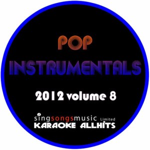 收聽Karaoke All Hits的How Deep Is Your Love (Originally Performed By Sean Paul & Kelly Rowland) (Instrumental Version)歌詞歌曲