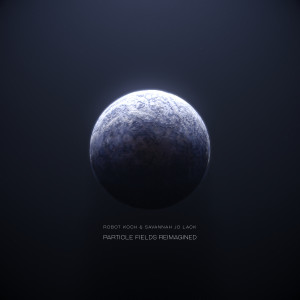 Dengarkan Heart as a River (Fassine Remix) lagu dari Robot Koch dengan lirik