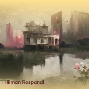 Dengarkan Can You Feel My-heart (Bmth Dnb) (Remix) lagu dari Hilman Rospandi dengan lirik