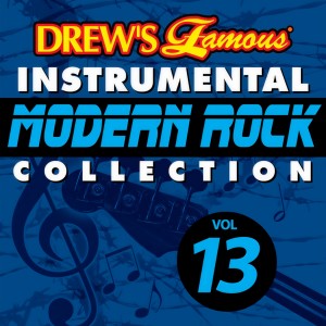 收聽The Hit Crew的Runaway Train (Instrumental)歌詞歌曲