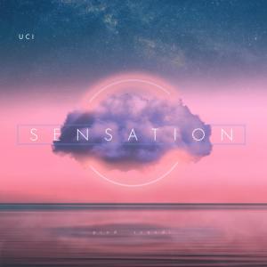 Uci的專輯Sensation (Explicit)