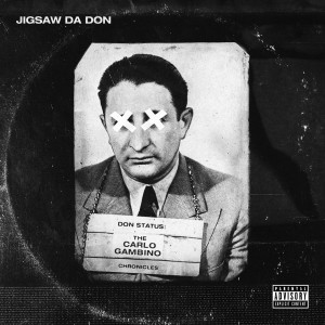 Listen to Homecoming (Explicit) song with lyrics from Jigsaw Da Don