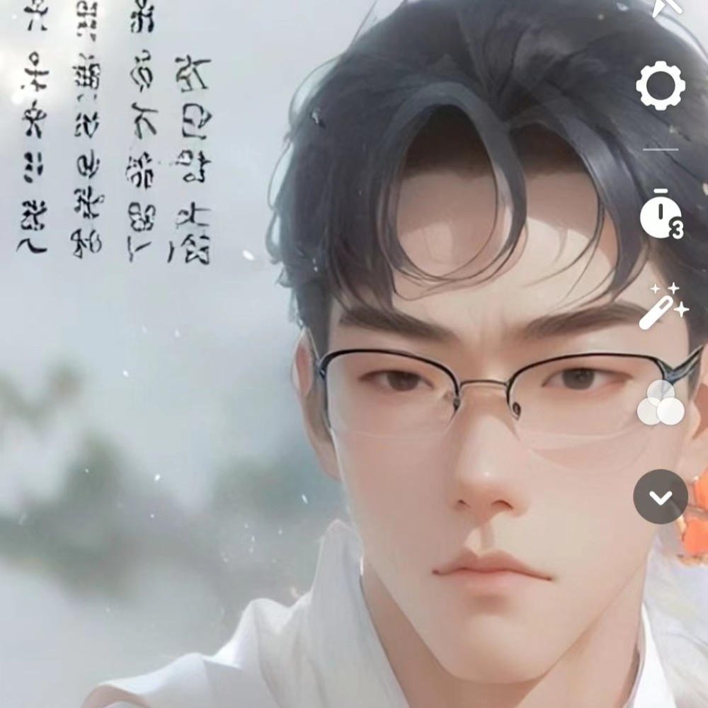 彭琛