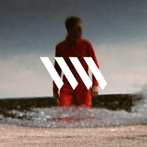 ดาวน์โหลดและฟังเพลง Life (GHEIST Remix) พร้อมเนื้อเพลงจาก Joris Voorn