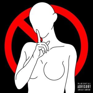 收聽Playboysito的Silêncio歌詞歌曲