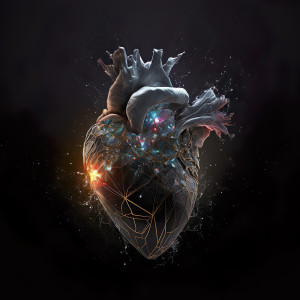 default album img
