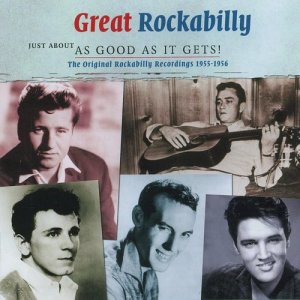 ดาวน์โหลดและฟังเพลง Do What I Do พร้อมเนื้อเพลงจาก Slim Rhodes