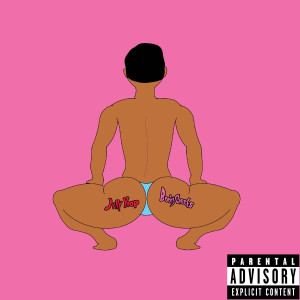 ดาวน์โหลดและฟังเพลง Booty Cheeks พร้อมเนื้อเพลงจาก Jvlly Yoop