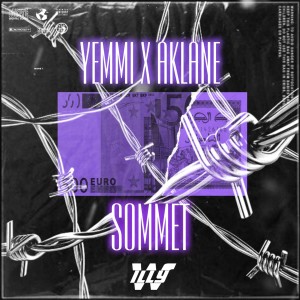 Yemmi的专辑Sommet (Explicit)