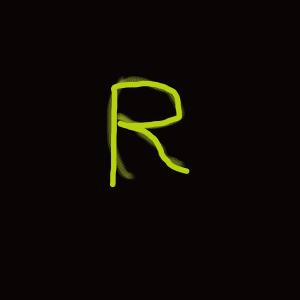 收聽Claws的Rappers歌詞歌曲