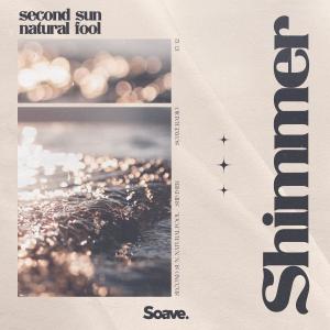 Listen to Shimmer song with lyrics from Second Sun