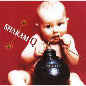 ดาวน์โหลดและฟังเพลง Sonna Mon Darou พร้อมเนื้อเพลงจาก Sharam Q