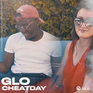 Listen to Cheatday song with lyrics from Glo