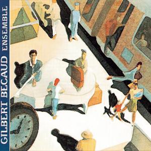 收聽Becaud, Gilbert的Attention, Attention歌詞歌曲
