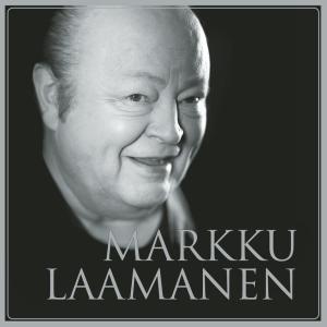 收聽Markku Laamanen的You Raise Me Up歌詞歌曲