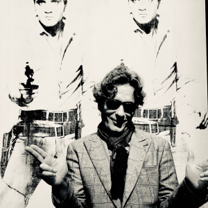 Dengarkan Love or Lust lagu dari The Shrieks dengan lirik