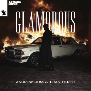 Andrew Dûm的專輯Glamorous