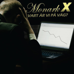 ดาวน์โหลดและฟังเพลง 24 H พร้อมเนื้อเพลงจาก Monark X