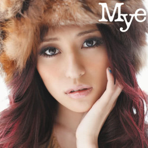 ดาวน์โหลดและฟังเพลง Collaboration Single Medley พร้อมเนื้อเพลงจาก Mye