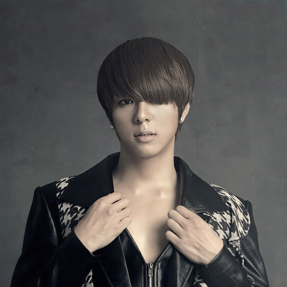 ZE:After