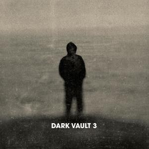 收聽Moan的(a)wait (Redux 2021)歌詞歌曲