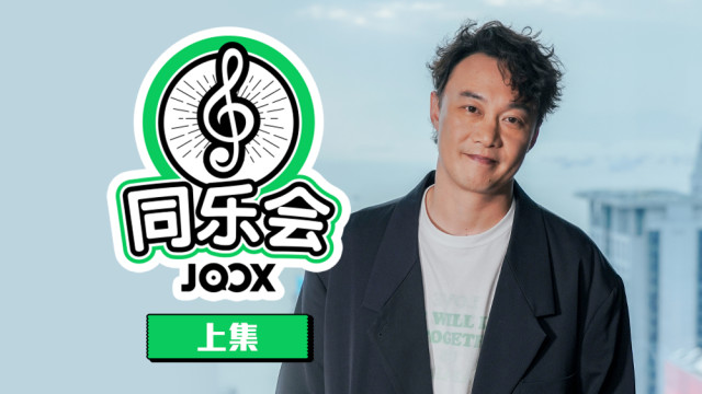 default video 1000x562 img