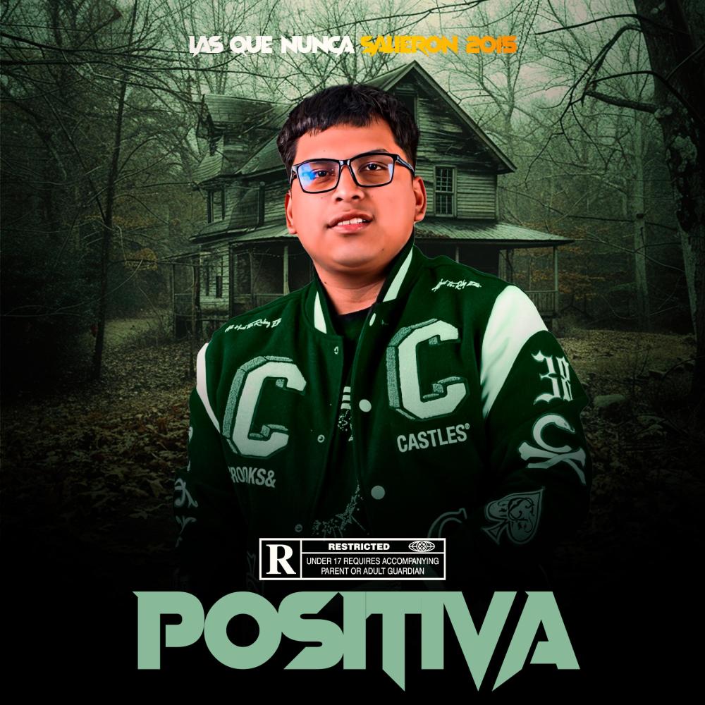 Positiva