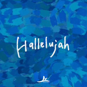 收聽Shang Worshippers的Hallelujah (feat. 劉文瀚 & 陳義豐)歌詞歌曲