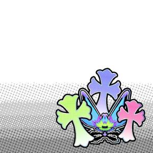 收聽chaco official的me n' da blunt (Explicit)歌詞歌曲