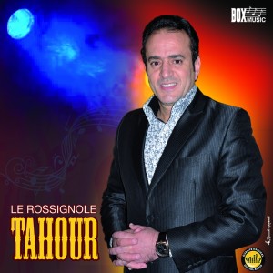 收聽Tahour的Wach nti limra歌詞歌曲