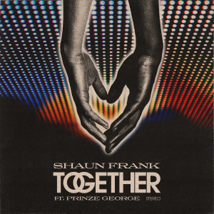 Shaun Frank的專輯Together