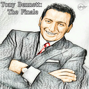 ดาวน์โหลดและฟังเพลง September Song พร้อมเนื้อเพลงจาก Tony Bennett