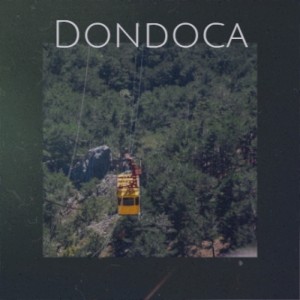 收聽Freitinhas的Dondoca歌詞歌曲