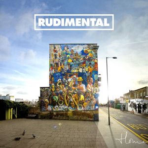 ดาวน์โหลดและฟังเพลง Solo (feat. Ella Eyre & Mark Crown) พร้อมเนื้อเพลงจาก Rudimental