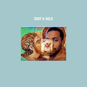 Cellus Hamilton的專輯Dust & Gold