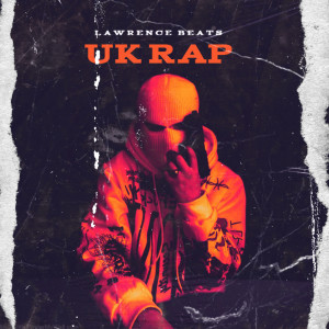 Listen to UK Rap song with lyrics from Lawrence Beats
