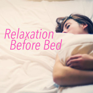 收聽Royal Philharmonic Orchestra的Cavatina歌詞歌曲