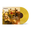 default album img