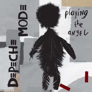 ดาวน์โหลดและฟังเพลง John the Revelator พร้อมเนื้อเพลงจาก Depeche Mode
