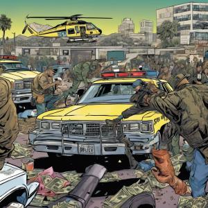 收聽Lil Boozilla的The East (Explicit)歌詞歌曲