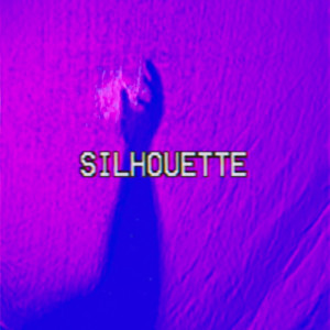 Album Silhouette oleh Adria