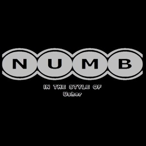 收聽Numb的Numb歌詞歌曲